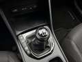 Hyundai TUCSON 1.6 T-GDI 48V Exellence Gris - thumbnail 24