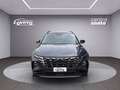 Hyundai TUCSON 1.6 T-GDI 48V Exellence Gris - thumbnail 8
