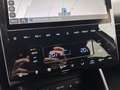 Hyundai TUCSON 1.6 T-GDI 48V Exellence Gris - thumbnail 23