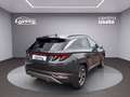 Hyundai TUCSON 1.6 T-GDI 48V Exellence Gris - thumbnail 5