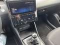 Hyundai TUCSON 1.6 T-GDI 48V Exellence Gris - thumbnail 19
