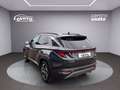 Hyundai TUCSON 1.6 T-GDI 48V Exellence Gris - thumbnail 3