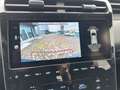 Hyundai TUCSON 1.6 T-GDI 48V Exellence Gris - thumbnail 22