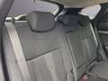 Hyundai TUCSON 1.6 T-GDI 48V Exellence Gris - thumbnail 13