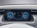 Hyundai TUCSON 1.6 T-GDI 48V Exellence Gris - thumbnail 18