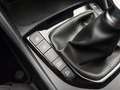 Hyundai TUCSON 1.6 T-GDI 48V Exellence Gris - thumbnail 25