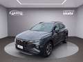 Hyundai TUCSON 1.6 T-GDI 48V Exellence Gris - thumbnail 1