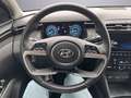 Hyundai TUCSON 1.6 T-GDI 48V Exellence Gris - thumbnail 17