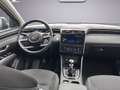 Hyundai TUCSON 1.6 T-GDI 48V Exellence Gris - thumbnail 16