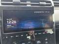 Hyundai TUCSON 1.6 T-GDI 48V Exellence Gris - thumbnail 20