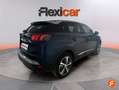 Peugeot 3008 1.2 PureTech S&S Allure 130 Verde - thumbnail 7