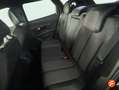 Peugeot 3008 1.2 PureTech S&S Allure 130 Verde - thumbnail 14