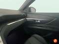 Peugeot 3008 1.2 PureTech S&S Allure 130 Verde - thumbnail 32