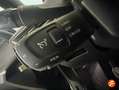 Peugeot 3008 1.2 PureTech S&S Allure 130 Verde - thumbnail 24