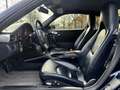 Porsche 997 911 Carrera 2S 3.8i Manu  95000KM - Chrono - Bose Blauw - thumbnail 13