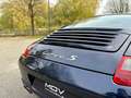 Porsche 997 911 Carrera 2S 3.8i Manu  95000KM - Chrono - Bose Blauw - thumbnail 6