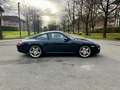 Porsche 997 911 Carrera 2S 3.8i Manu  95000KM - Chrono - Bose Blauw - thumbnail 7