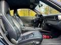 Porsche 997 911 Carrera 2S 3.8i Manu  95000KM - Chrono - Bose Blauw - thumbnail 16