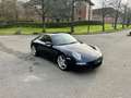 Porsche 997 911 Carrera 2S 3.8i Manu  95000KM - Chrono - Bose Blauw - thumbnail 8