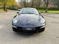 Porsche 997 911 Carrera 2S 3.8i Manu  95000KM - Chrono - Bose Blauw - thumbnail 9