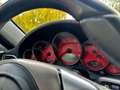 Porsche 997 911 Carrera 2S 3.8i Manu  95000KM - Chrono - Bose Blauw - thumbnail 18