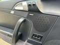 Porsche 997 911 Carrera 2S 3.8i Manu  95000KM - Chrono - Bose Blauw - thumbnail 22