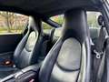 Porsche 997 911 Carrera 2S 3.8i Manu  95000KM - Chrono - Bose Blauw - thumbnail 26