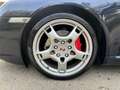 Porsche 997 911 Carrera 2S 3.8i Manu  95000KM - Chrono - Bose Blauw - thumbnail 5