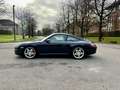 Porsche 997 911 Carrera 2S 3.8i Manu  95000KM - Chrono - Bose Blauw - thumbnail 1