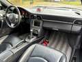 Porsche 997 911 Carrera 2S 3.8i Manu  95000KM - Chrono - Bose Blauw - thumbnail 15