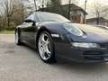 Porsche 997 911 Carrera 2S 3.8i Manu  95000KM - Chrono - Bose Blauw - thumbnail 10