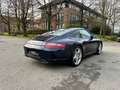 Porsche 997 911 Carrera 2S 3.8i Manu  95000KM - Chrono - Bose Blauw - thumbnail 12