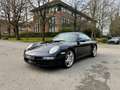Porsche 997 911 Carrera 2S 3.8i Manu  95000KM - Chrono - Bose Blauw - thumbnail 2