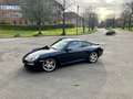 Porsche 997 911 Carrera 2S 3.8i Manu  95000KM - Chrono - Bose Blauw - thumbnail 28