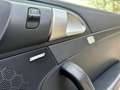 Porsche 997 911 Carrera 2S 3.8i Manu  95000KM - Chrono - Bose Blauw - thumbnail 23