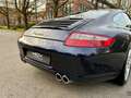 Porsche 997 911 Carrera 2S 3.8i Manu  95000KM - Chrono - Bose Blauw - thumbnail 11