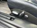 Porsche 997 911 Carrera 2S 3.8i Manu  95000KM - Chrono - Bose Blauw - thumbnail 21