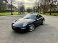 Porsche 997 911 Carrera 2S 3.8i Manu  95000KM - Chrono - Bose Blauw - thumbnail 29