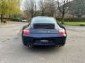 Porsche 997 911 Carrera 2S 3.8i Manu  95000KM - Chrono - Bose Blauw - thumbnail 4