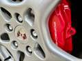 Porsche 997 911 Carrera 2S 3.8i Manu  95000KM - Chrono - Bose Blauw - thumbnail 25