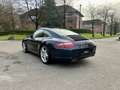 Porsche 997 911 Carrera 2S 3.8i Manu  95000KM - Chrono - Bose Blauw - thumbnail 3