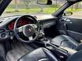 Porsche 997 911 Carrera 2S 3.8i Manu  95000KM - Chrono - Bose Blauw - thumbnail 14