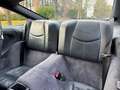 Porsche 997 911 Carrera 2S 3.8i Manu  95000KM - Chrono - Bose Blauw - thumbnail 17