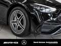Mercedes-Benz C 300 T AMG MBUX SHZ KLIMA KEYLESS-GO Schwarz - thumbnail 5