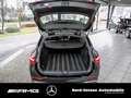 Mercedes-Benz C 300 T AMG MBUX SHZ KLIMA KEYLESS-GO Schwarz - thumbnail 12