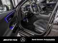 Mercedes-Benz C 300 T AMG MBUX SHZ KLIMA KEYLESS-GO Schwarz - thumbnail 11