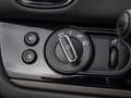 MINI Cooper SD Countryman Schwarz - thumbnail 19