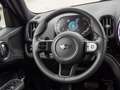 MINI Cooper SD Countryman Schwarz - thumbnail 10