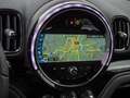 MINI Cooper SD Countryman Schwarz - thumbnail 11