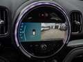 MINI Cooper SD Countryman Schwarz - thumbnail 14
